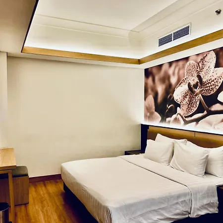 Orchardz Jayakarta-3