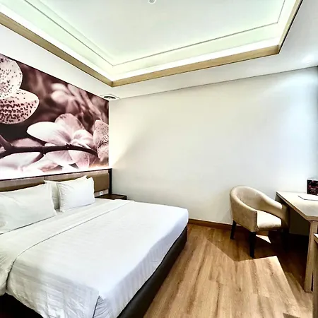 Orchardz Jayakarta-2