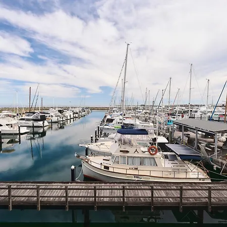 Be. Fremantle-2