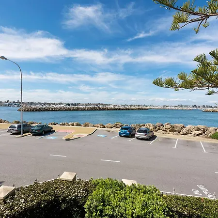Be. Fremantle-3