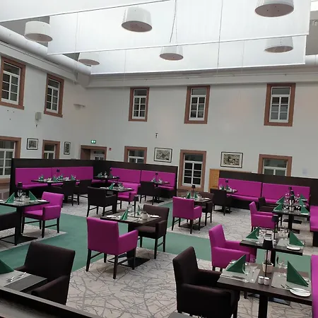 Eifelkrimihotel-3