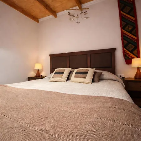 Chill Atacama-3