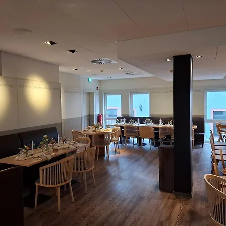 Das Krimihotel-2