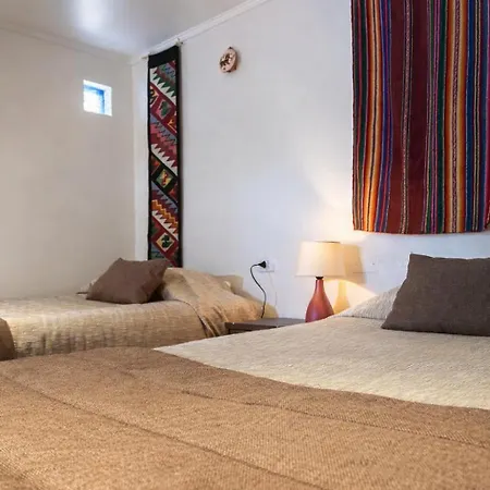 Chill Atacama-2