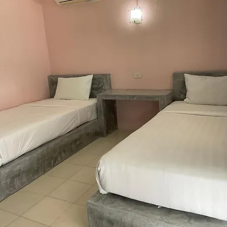 Island Spa Resort-2