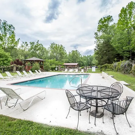 Forrest Hills Mountain Resort-3