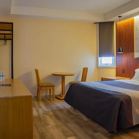 Hotel Lord (Adults Only)-3
