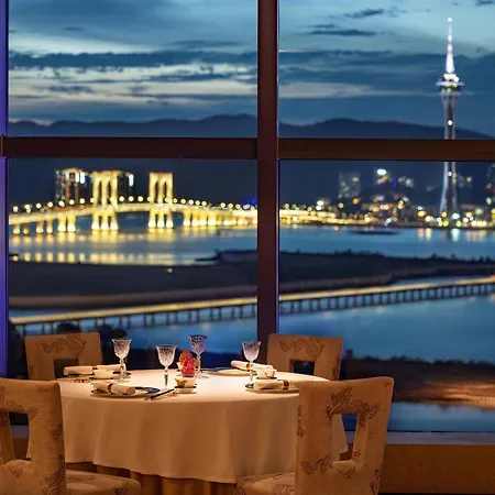 Altira Macau-3