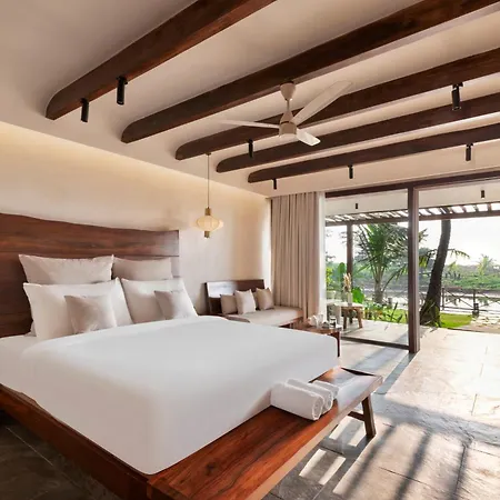 Riva Beach Resort-2