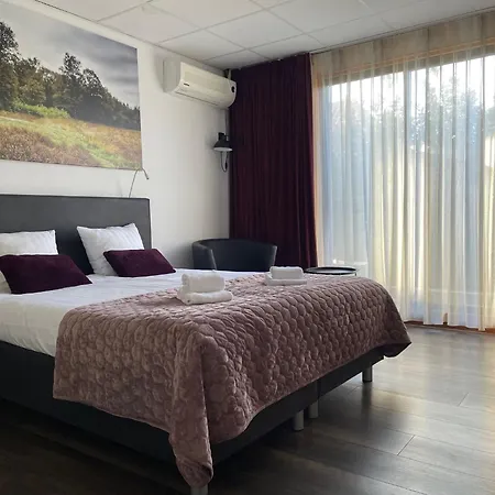 Wapen van Exloo-3