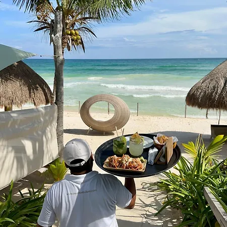 Sueños Tulum-3