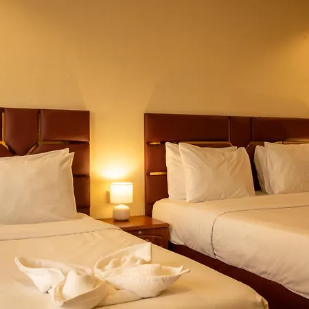 Regal Peninsula Hotel Formerly New Peninsula Hotel Ghubaiba Bus Station Bur Dubai-3