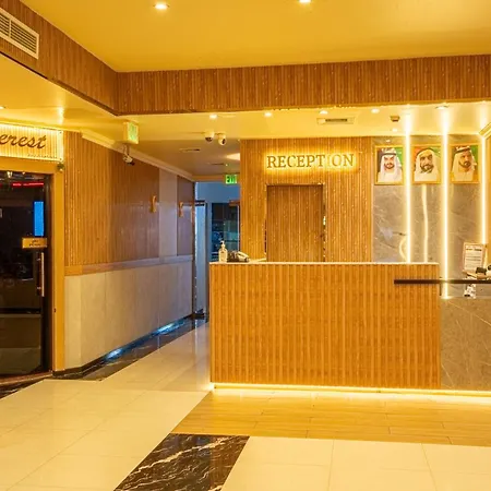 Regal Peninsula Hotel Formerly New Peninsula Hotel Ghubaiba Bus Station Bur Dubai-2