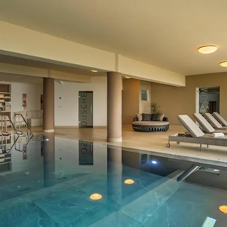 Hotel Lechner-2
