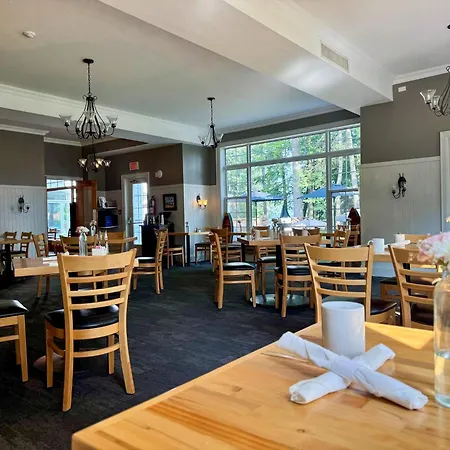 Sherwood Inn-3
