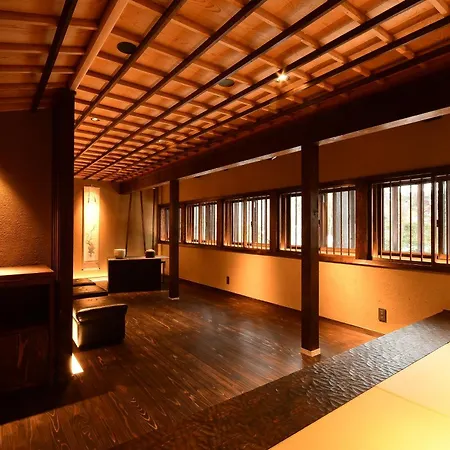 Koyasan Shukubo Yochiin-3