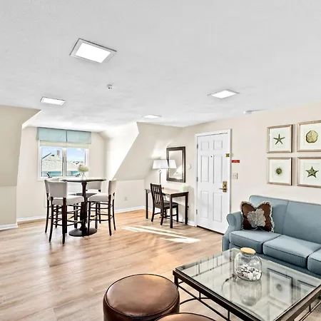 The Inn At Scituate Harbor-3