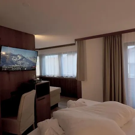 Hotel Central-2