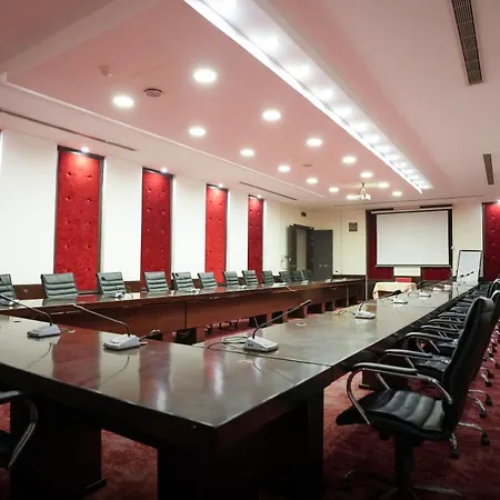 Jouhayna Hotel&Suite-3