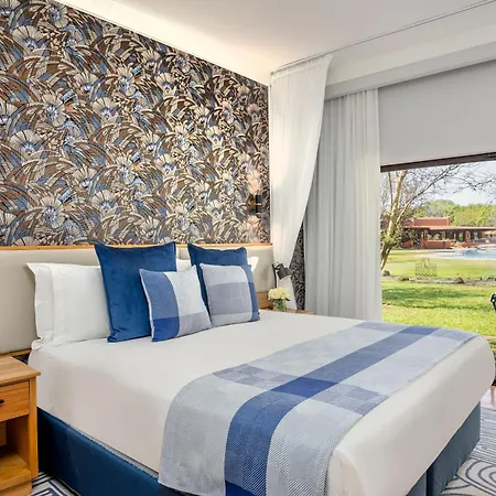 Avani Victoria Falls Resort-3