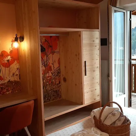 Hotel Des Alpes-3