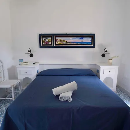 Pietra Pomice Hotel-2