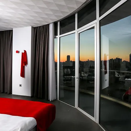 The Smallville Hotel-3