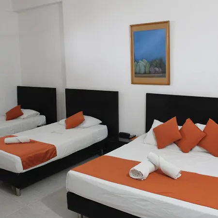 Park Hotel-3