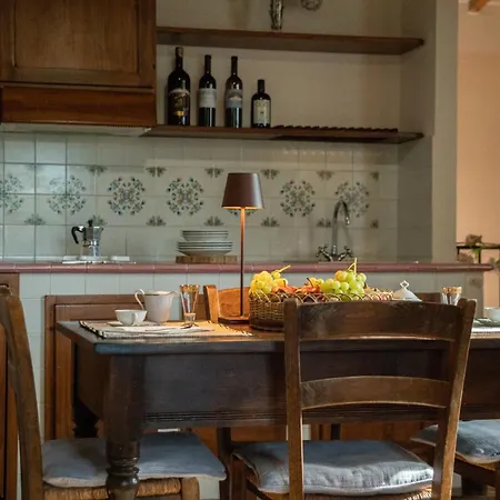 Re Artu Assisi Country Lifestyle-3