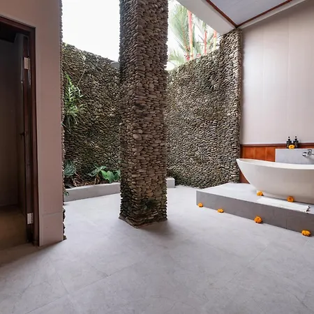 Pondok Naya Ubud-2