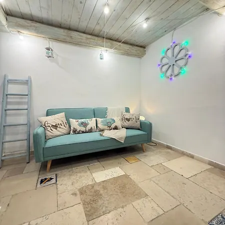 B&B Casa Fiore-3