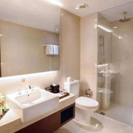 The Alana Surabaya-3