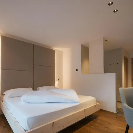 Hotel Ratschingserhof-2