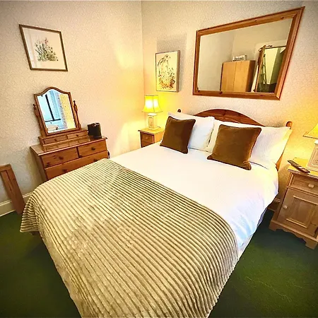 Rockhill Guest House-3