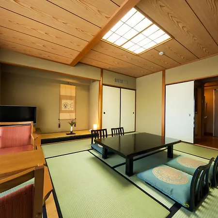 Shiragiku-2