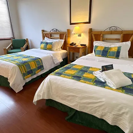 Armenia Hotel-2