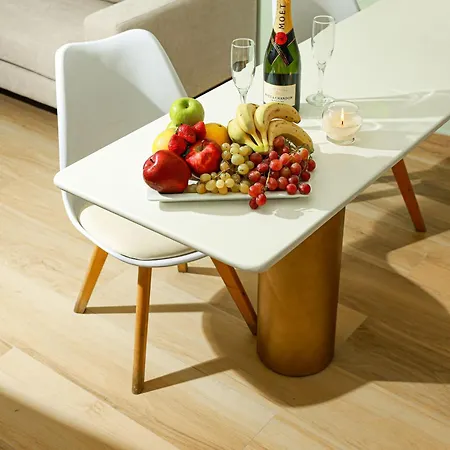 Parktower Suites-2