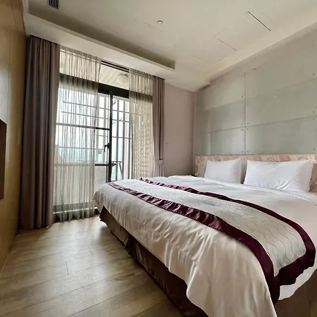 Master Hotel-2