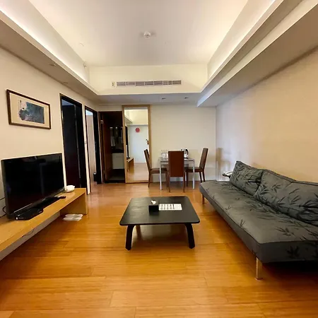 Master Hotel-2