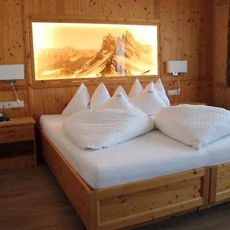 Hotel Ronce-2