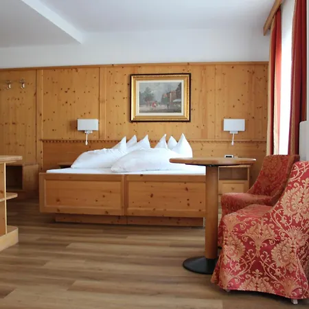 Hotel Ronce-3