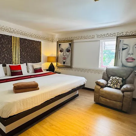 Baipho Lifestyle-3