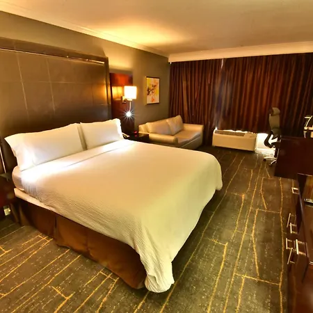 Holiday Inn Orlando East-Ucf Area By Ihg-3