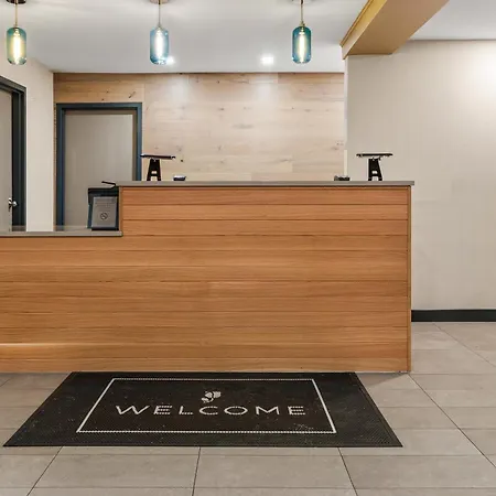 Country Inn & Suites By Radisson, Winnipeg, Mb-2