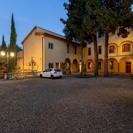 Villa La Stella-3