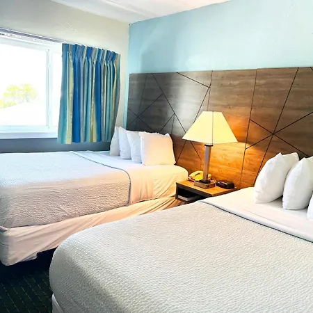 Sands Motel-2