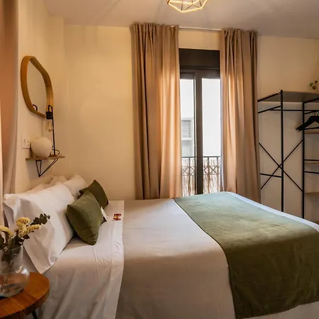 Rooms Vita-3