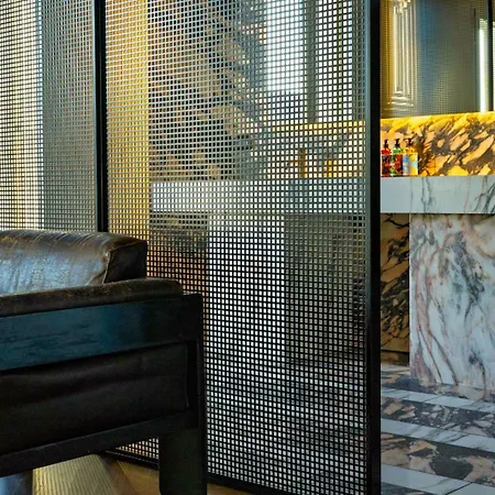 Boutique Hotel Trieste - Adults Only-2