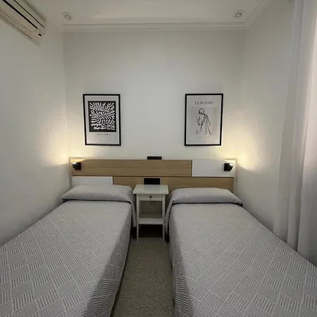 Hostal Bahia-2