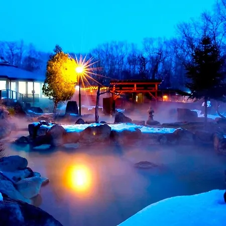 Niseko Grand Hotel-3